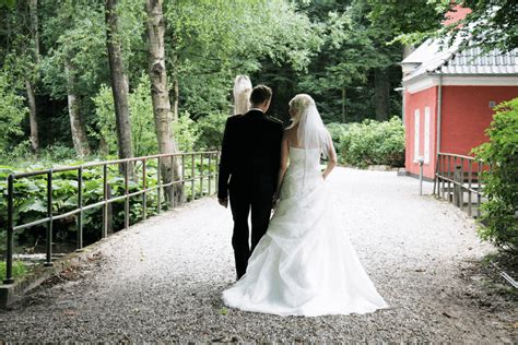 bryllupslokationer med overnatning|Bryllup .
